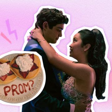 prom hud|How to Throw a Virtual Prom *Your Way*